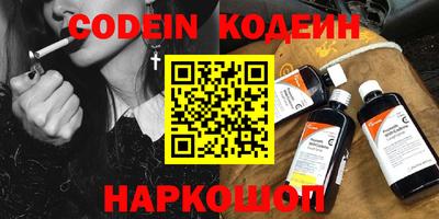 мдпв Моздок