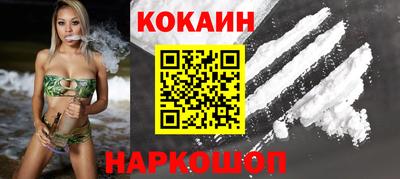 мдпв Моздок