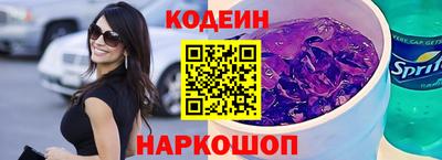 твердый Можга