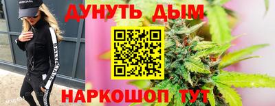 мдпв Моздок