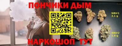 твердый Можга