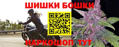 мдпв Моздок