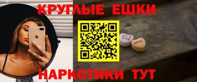 мдпв Моздок