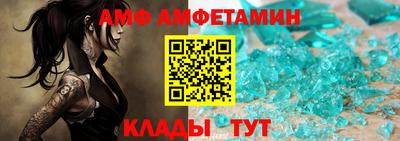 твердый Можга