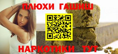 мдпв Моздок