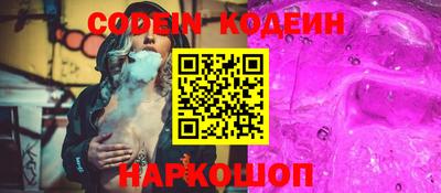 мдпв Моздок